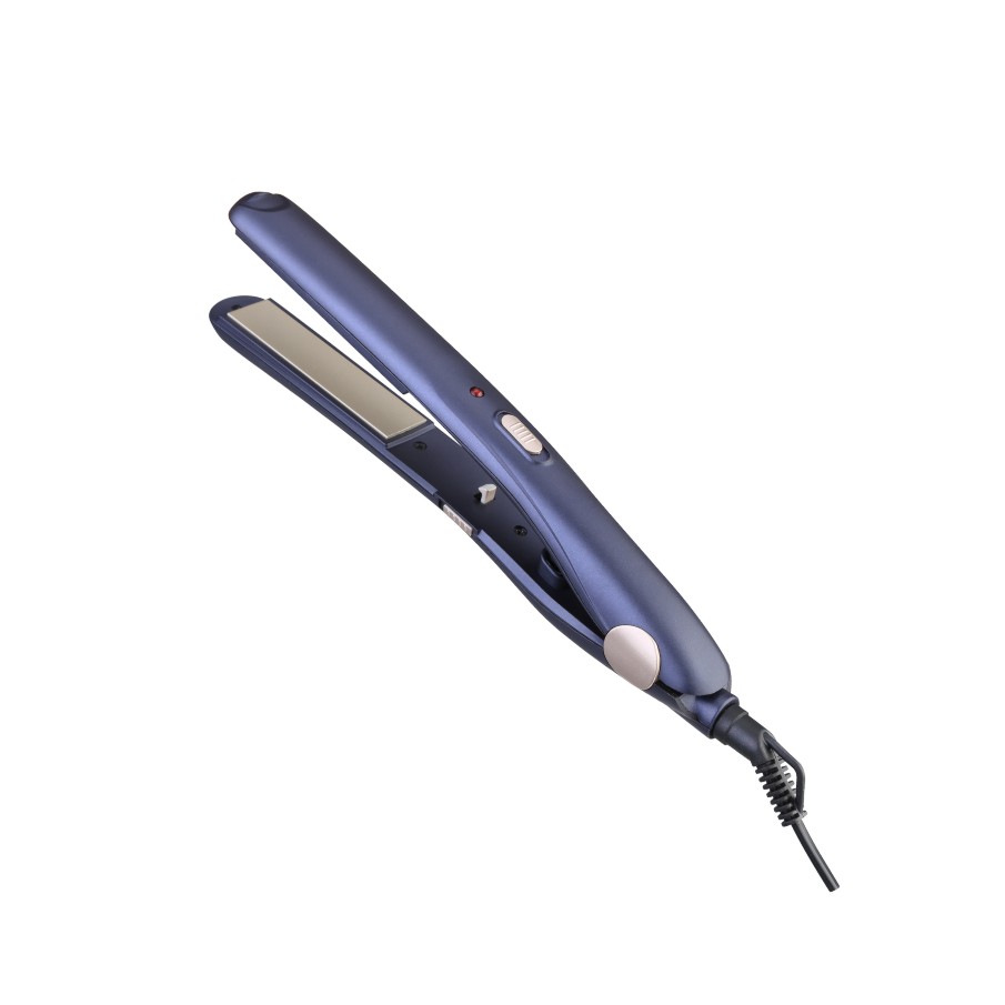 TL3108 Hair Straightener