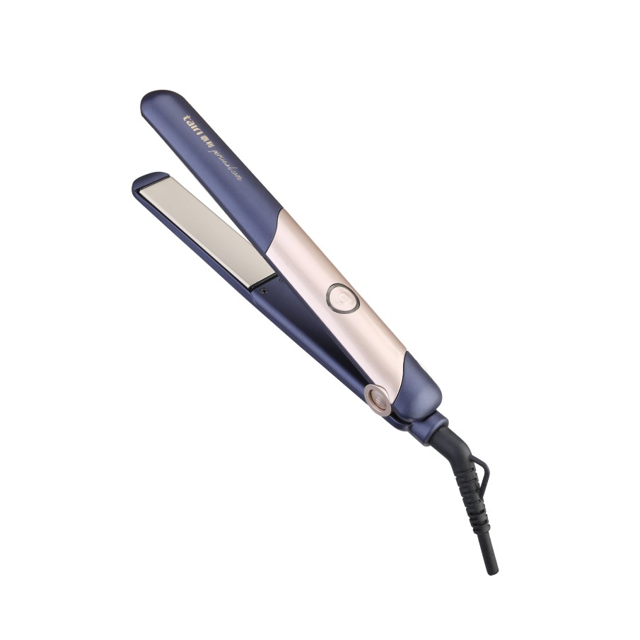 TL3116 Hair Straightener