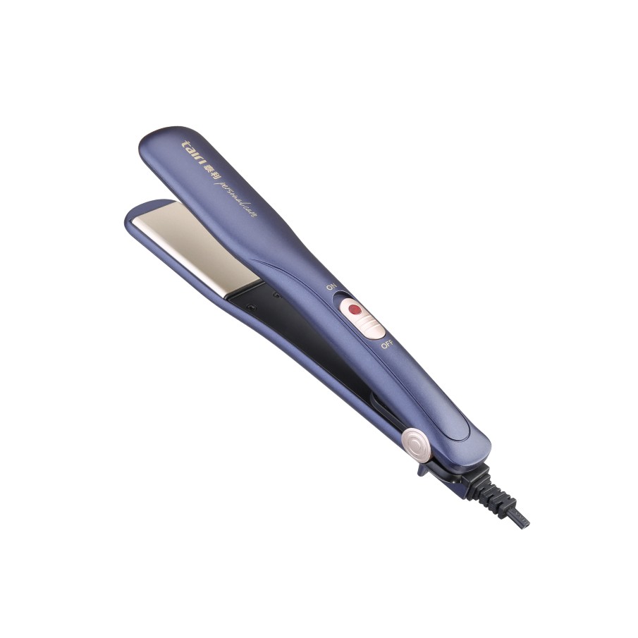 TL3118 Hair Straightener