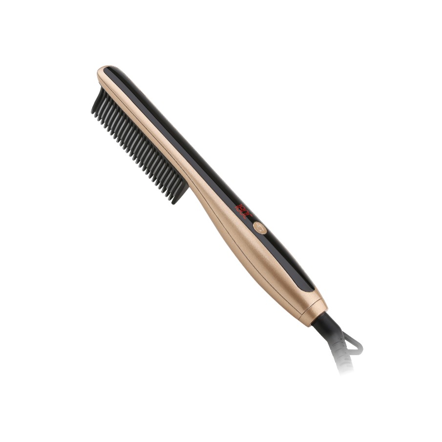 Tl 3122 Straightener Brush