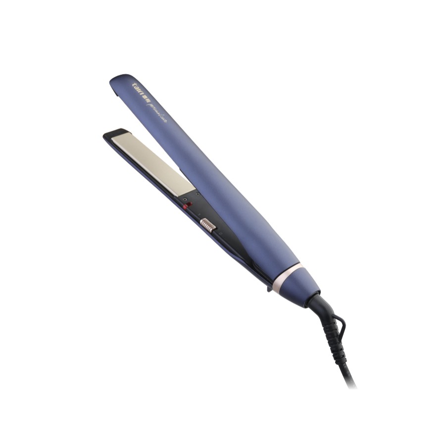 TL3125 Hair Straightener