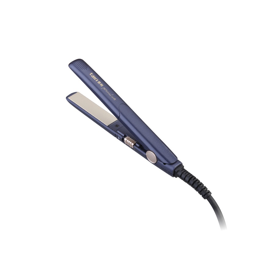 TL3150 Hair Straightener