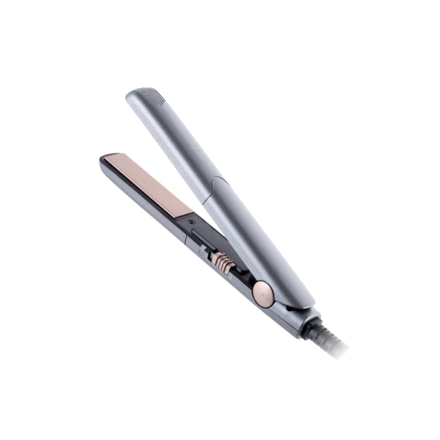 TL3150A Hair Straightener