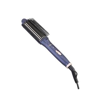 Tl3201 Straightener Brush