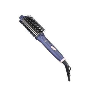 Tl3202 Straightener Brush