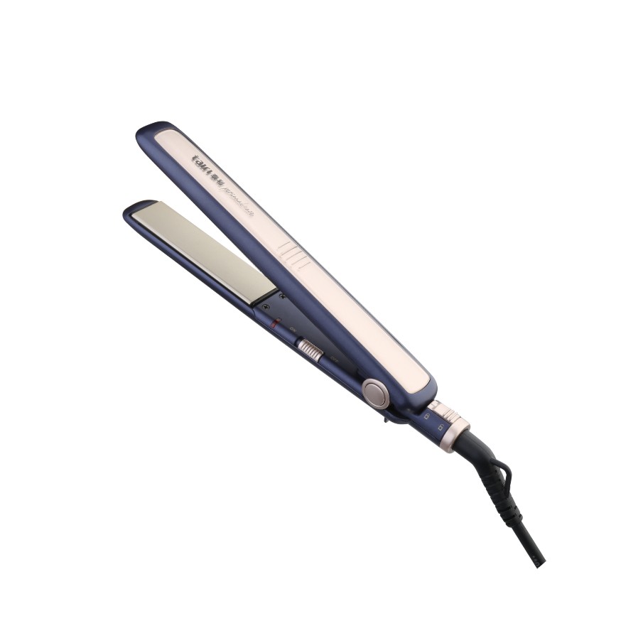 TL3512 Hair Straightener