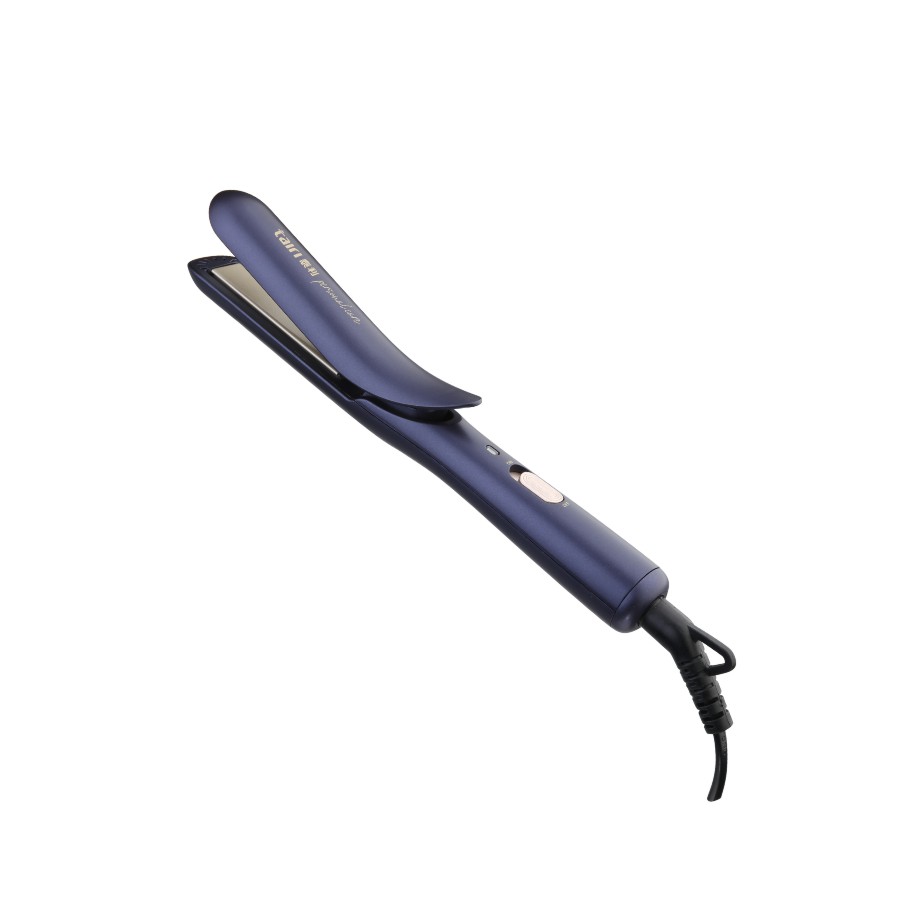 TL3516 Hair Straightener