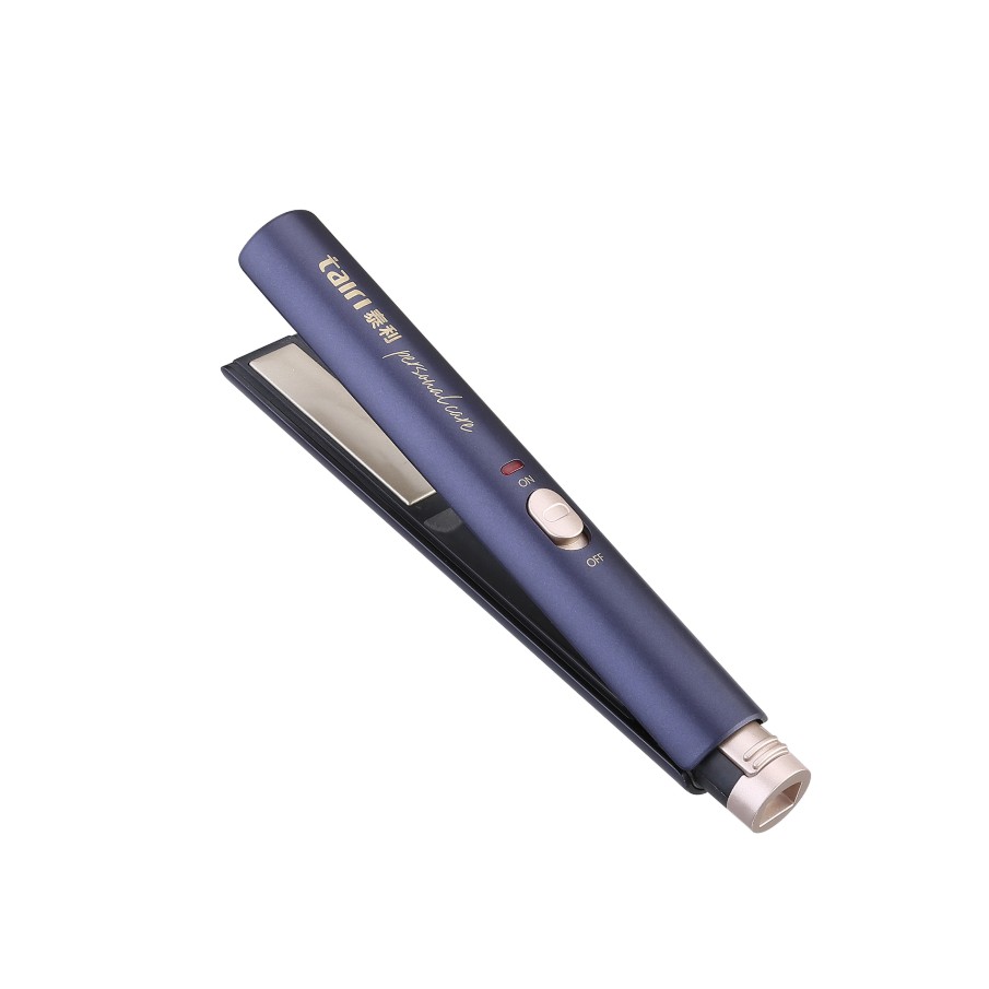 TL3525 Hair Straightener