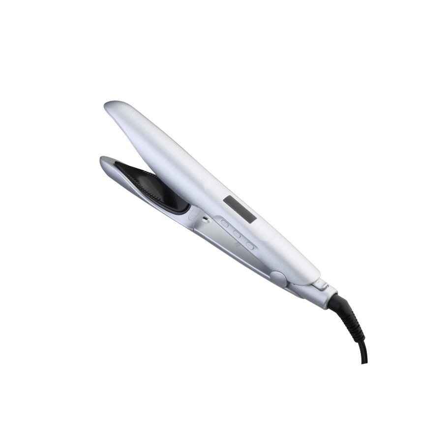 TL5066 Hair Straightener