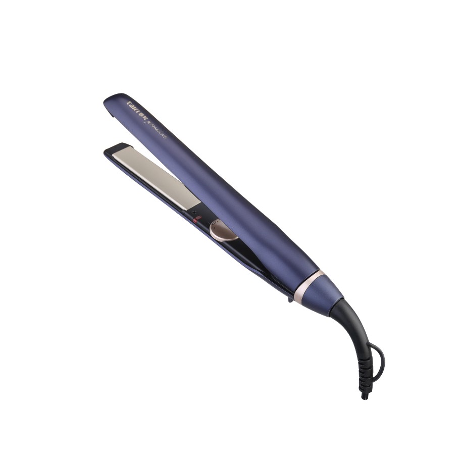 TL5125 Hair Straightener