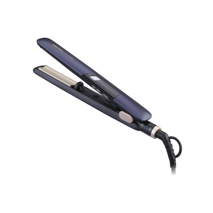 TL5320 Hair Straightener