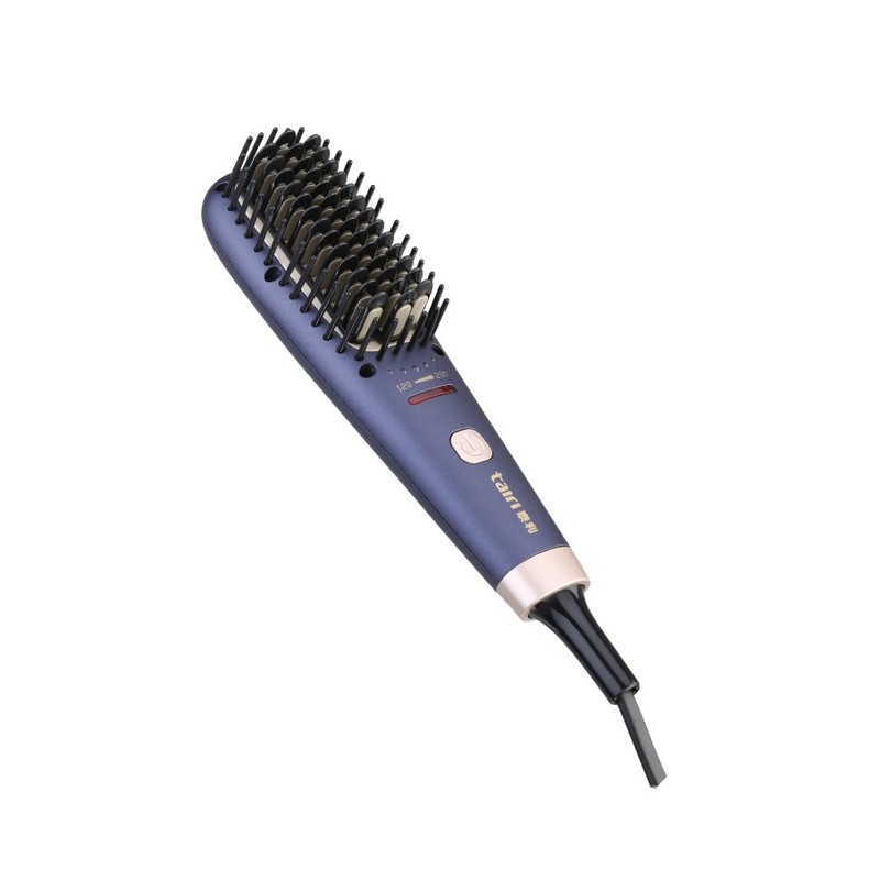 Tl5521 Straightener Brush