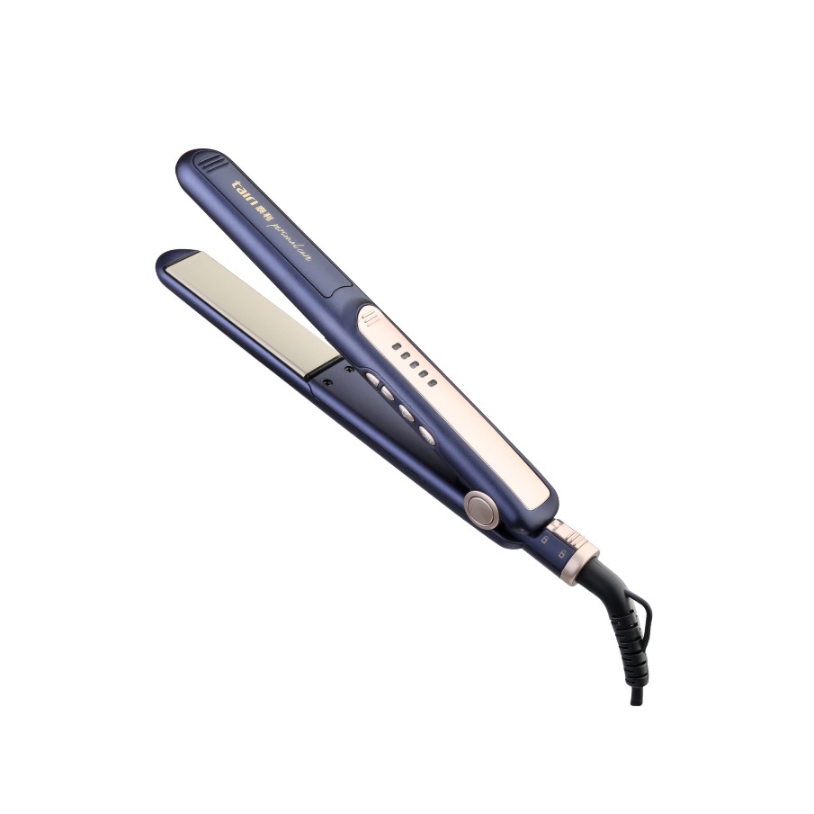 TL5522 Hair Straightener