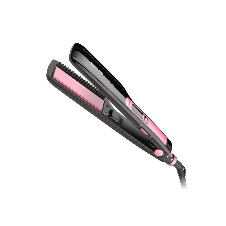 TL5526 Hair Straightener