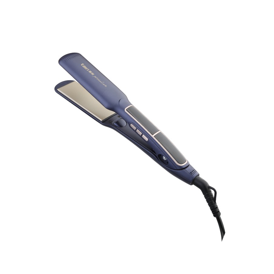 TL5538 Hair Straightener