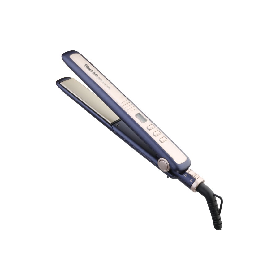 TL6512 Hair Straightener