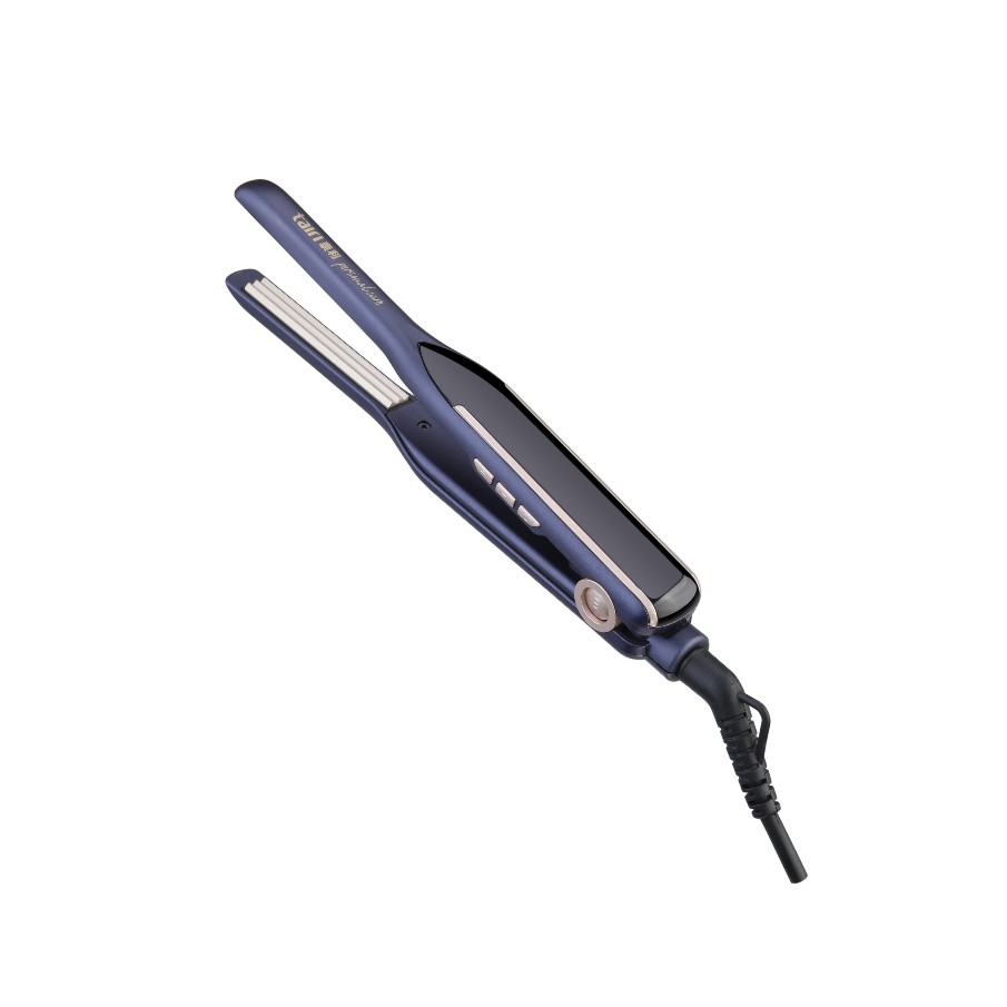 TL6528 Hair straightener