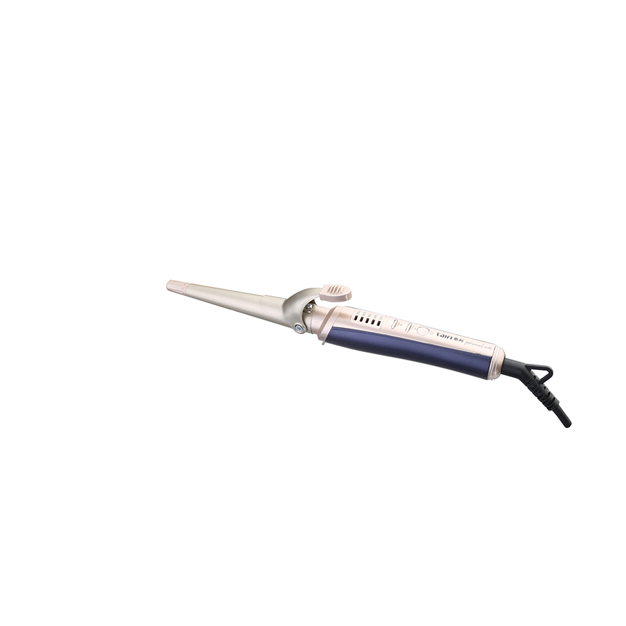 TH8219B Hair Curler