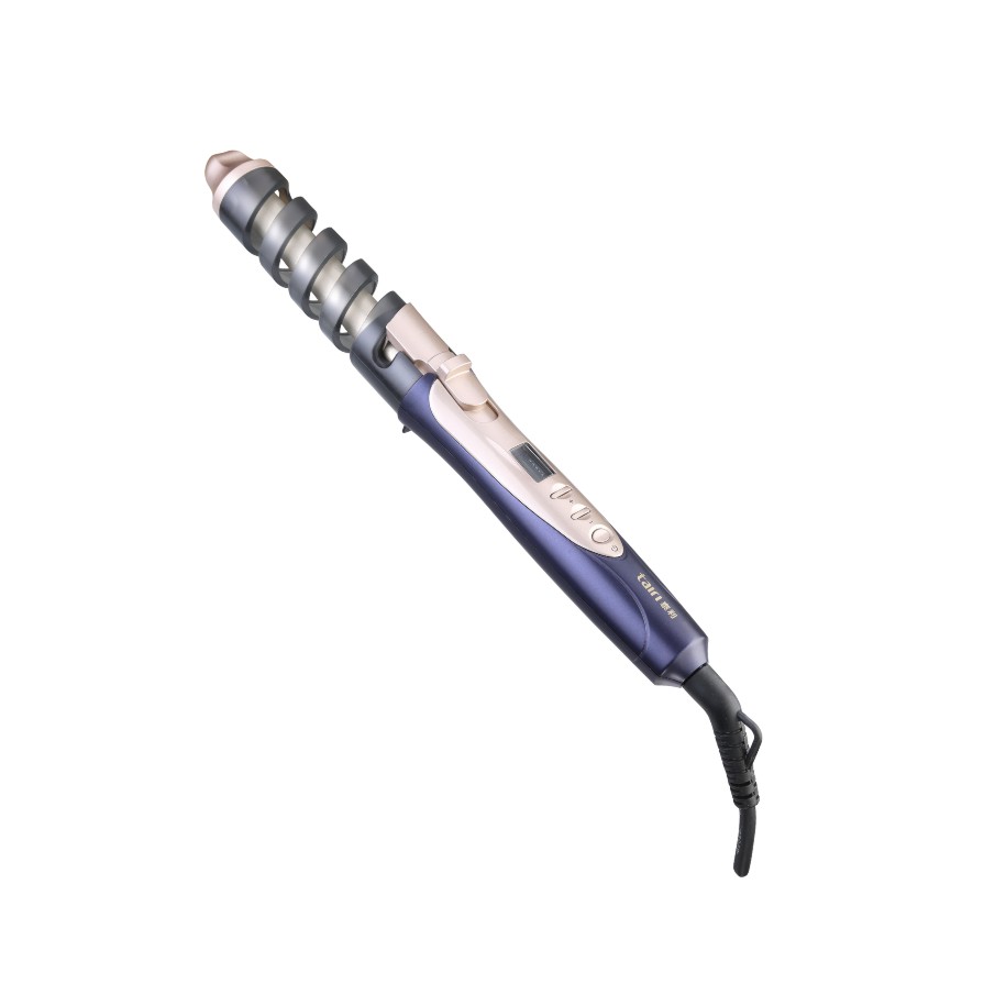 TH9217 Hair Curler