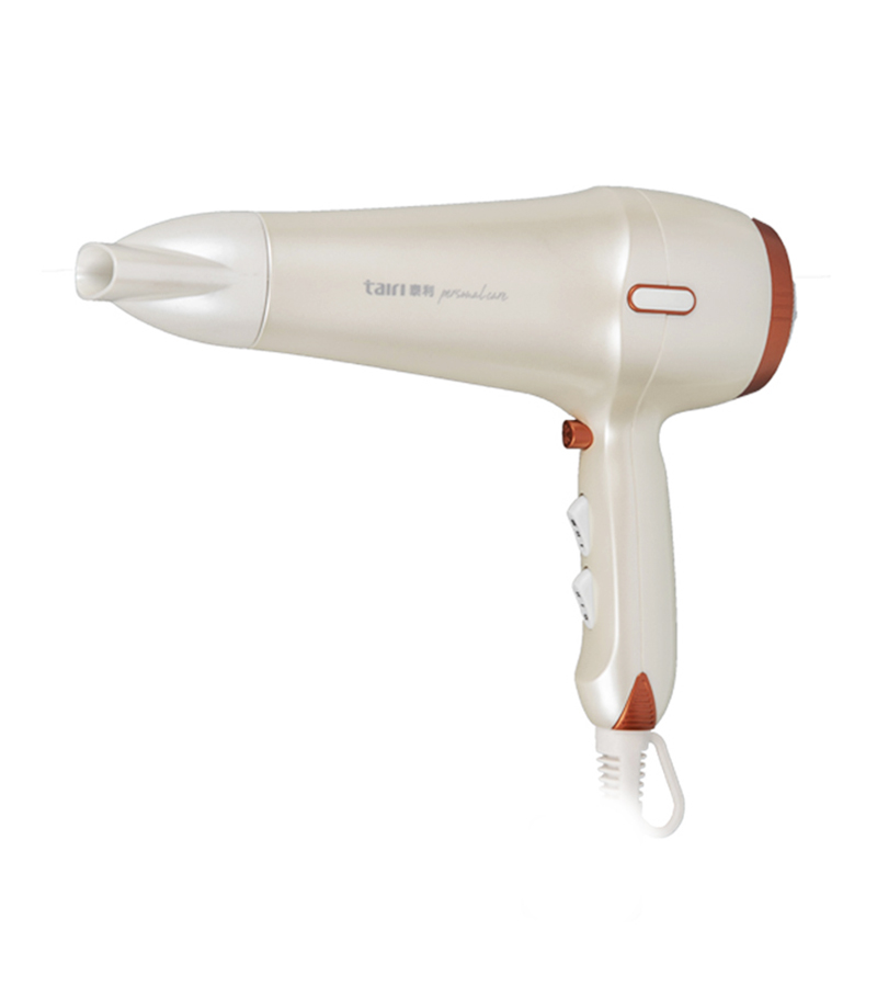 HA2202 1800-2200W 2 Setting Speed Hair Dryer
