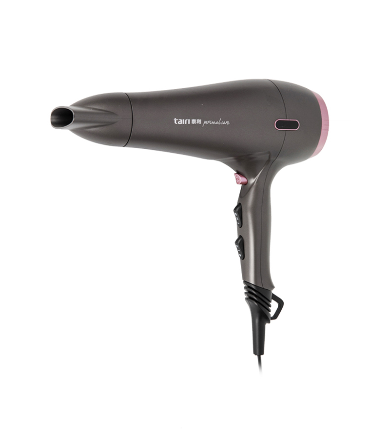 HA2203 Separate Cool-shot Function Hair Dryer