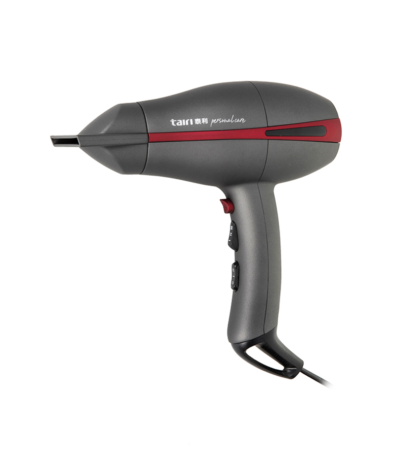 HA2208 1800-2200W 2 Setting Speed Hair Dryer