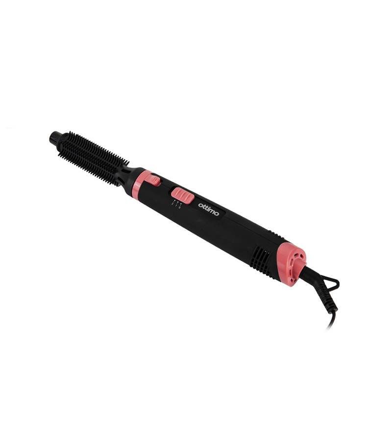 Hb802 360°swivel Power Cord Hot Air Styler