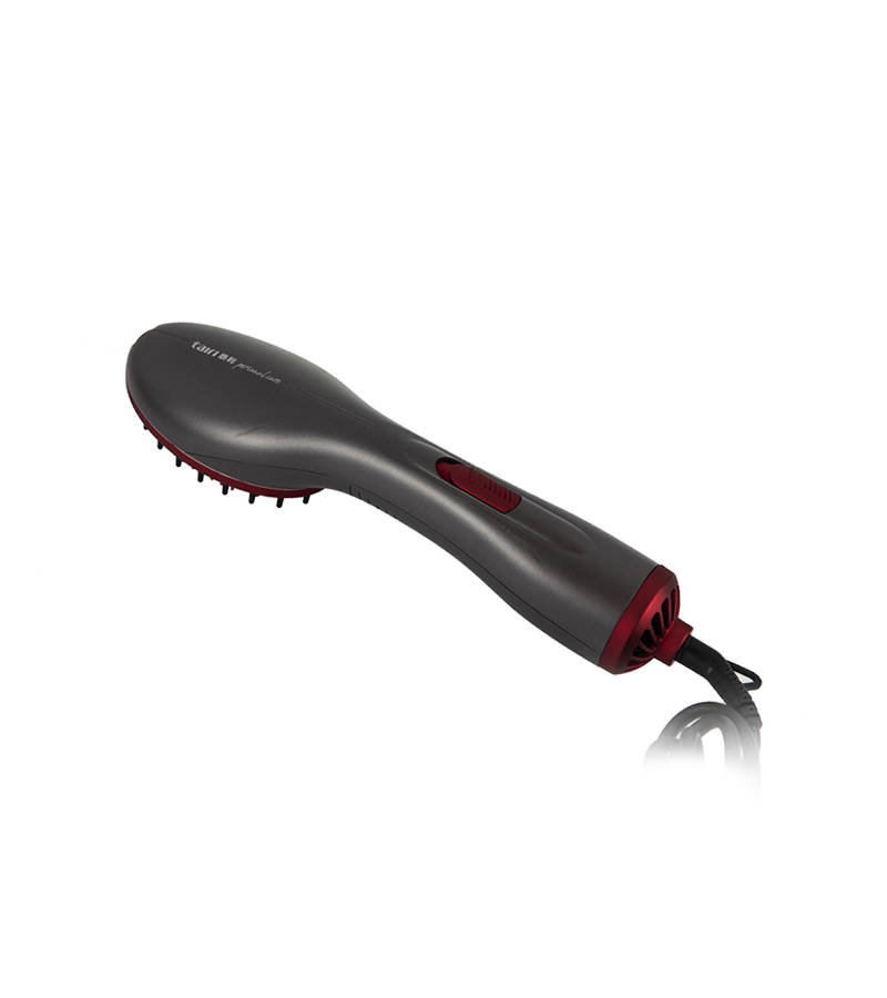 Hb811 Wave Heater Hot Air Styler