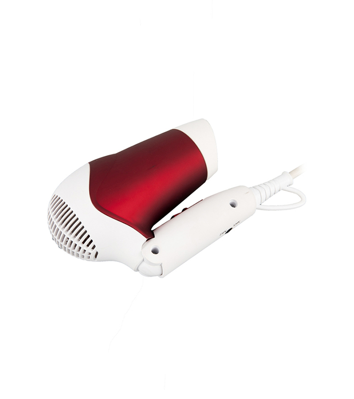 What are the effects of hair dryers on hair? How to choose a hair dryer that suits you?