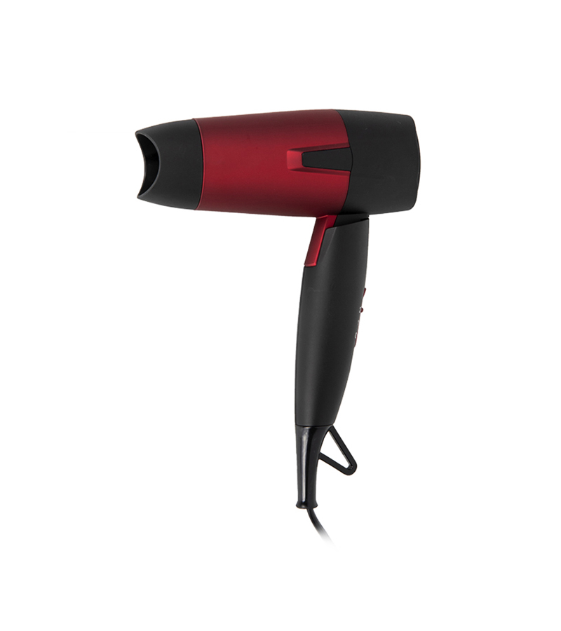 HD1209 1200W 2 Setting Speed/temp Hair Dryer