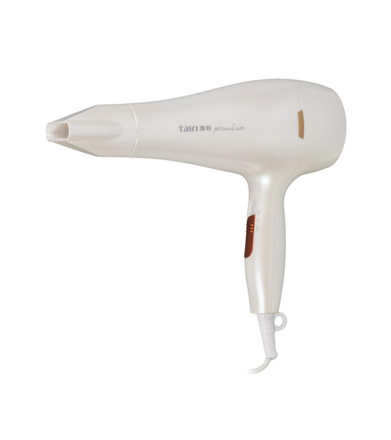 HD1210 1200W Overheating Protection Hair Dryer