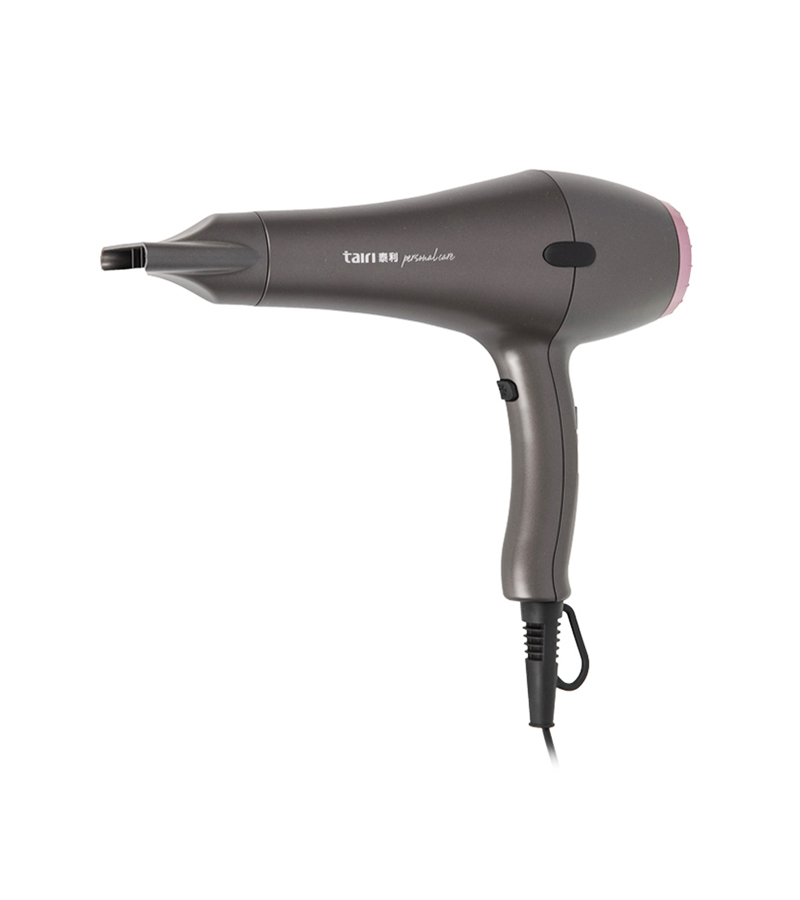 Hd2005 1800-2000W 2 Setting Speed Hair Dryer