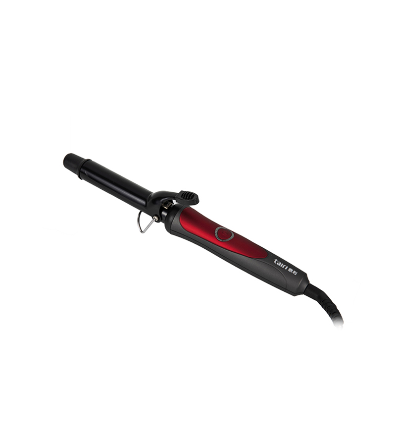 TH7222 25mm Ceramic Coating Hair Curler
