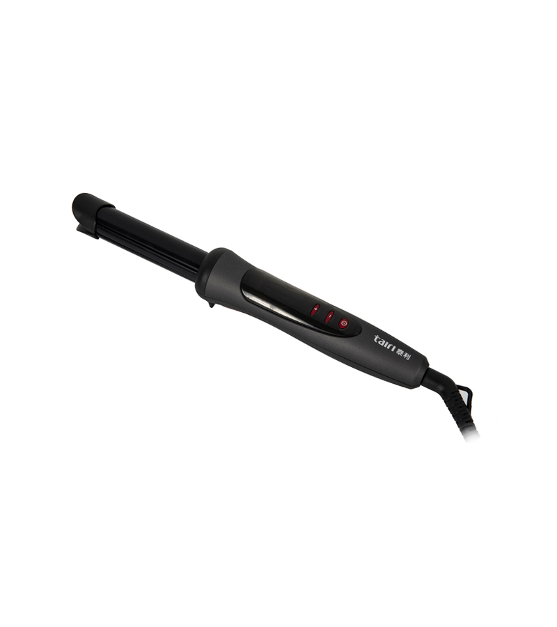 TH8210 Hair Curler