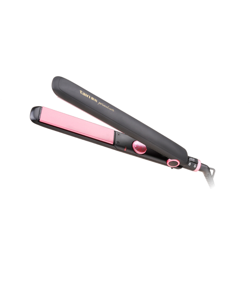 TL0520 Hair Straightener