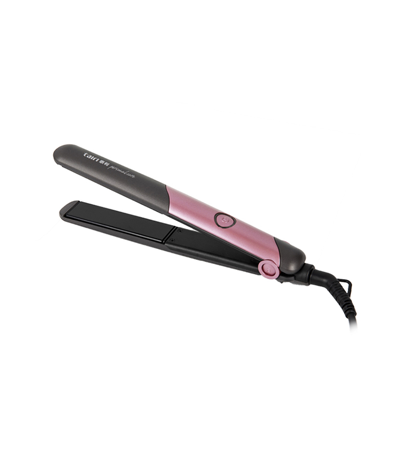 TL3116 Power Light Indicator Hair Straightener