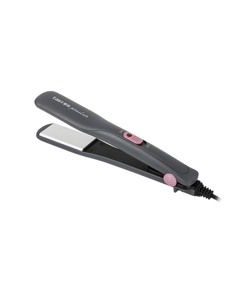 TL3118 180℃  Mini Hair Straightener