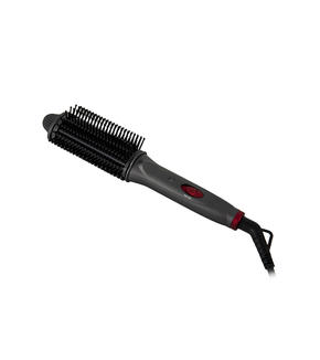 Tl3201 110-240V～50/60hz 34w Straightener Brush