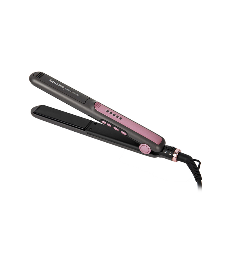 TL5522 Professional LED Hair Straightener