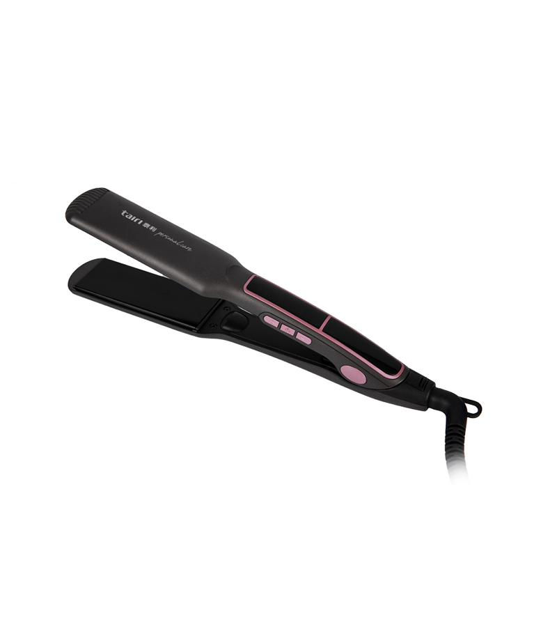 TL5538 Professional Hair Straightener