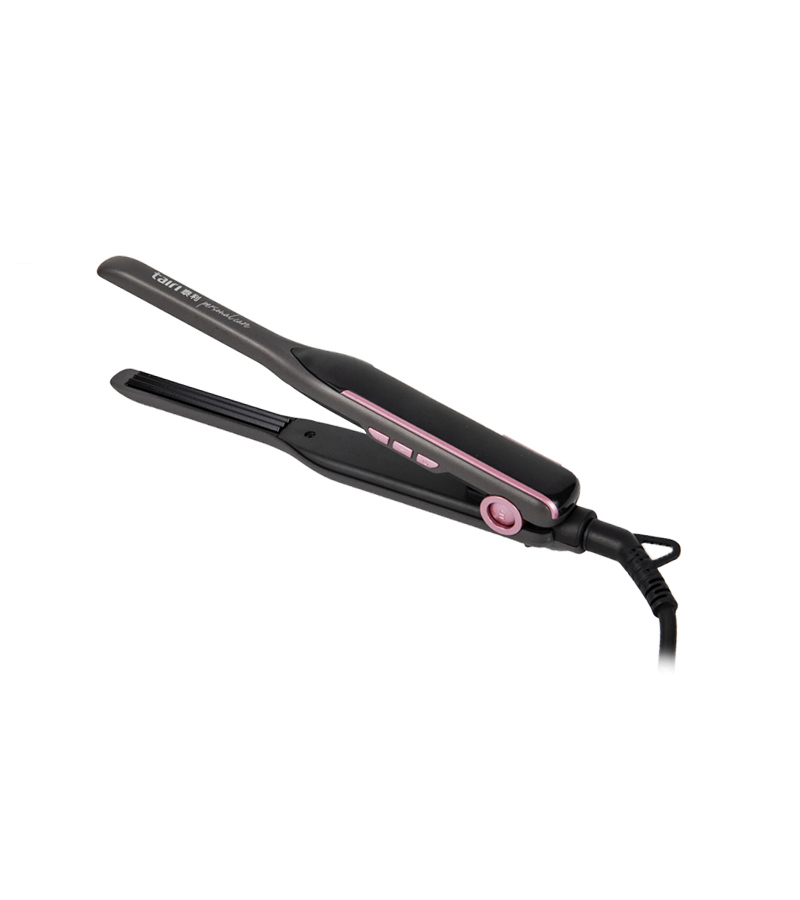 TL6528 Narrow Hair straightener