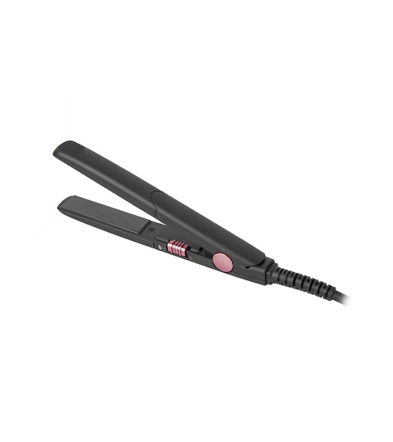 TL3150 Mini Type Hair Straightener