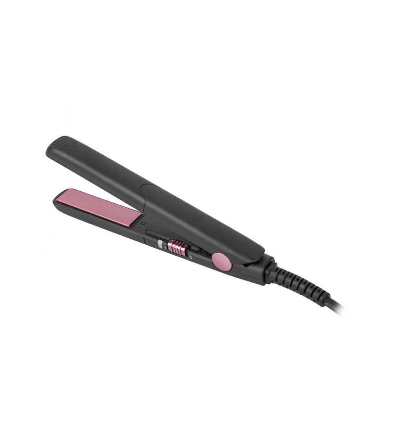 TL3150A Portable Travel Use Hair Straightener