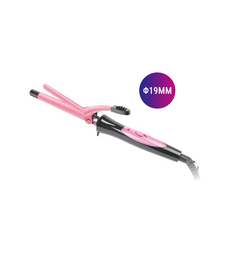 TH7212B Hair Curler
